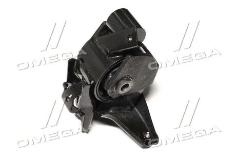 Опора двигуна L Hyundai Elantra (Avante) XD OLD CZKH-27 - CTR GZ0061