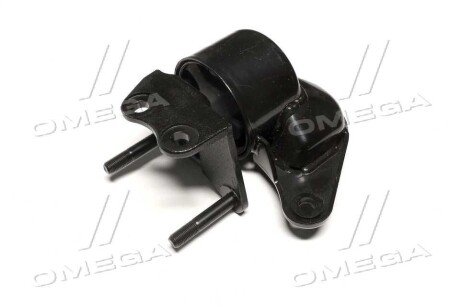 Фото 3 - Подушка двигателя CTR GZ0064