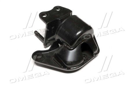 Фото 4 - Подушка двигателя CTR GZ0064