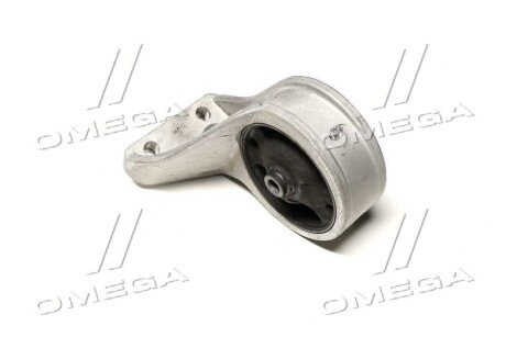 Фото 2 - Подушка двигателя CTR GZ0065