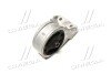 Опора двигуна задня Hyundai Santa Fe 00-01 OLD CZKH-31 - ((2193026200)) CTR GZ0065 (фото 3)