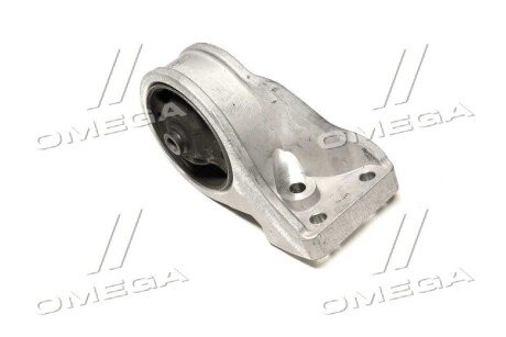 Фото 4 - Подушка двигателя CTR GZ0065