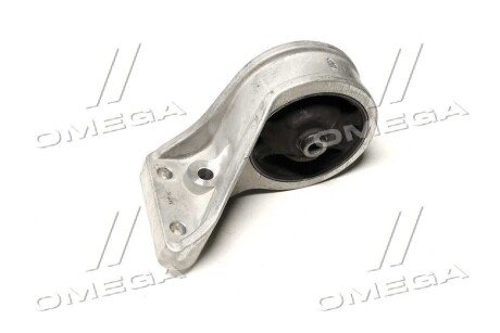 Опора двигуна задня Hyundai Santa Fe 00-01 OLD CZKH-31 - CTR GZ0065