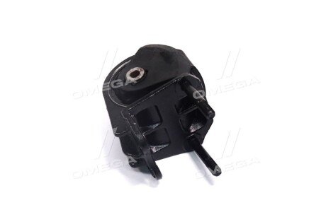Опора двигуна L Hyundai Santa Fe II (CM) 09-, KIA Sorento II (XM) 09- OLD CZKH-37 - CTR GZ0071