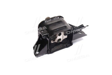 Фото 3 - Автозапчастина CTR GZ0097