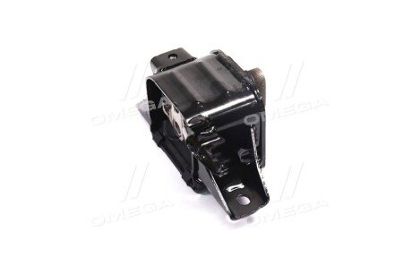 Фото 4 - Автозапчастина CTR GZ0097