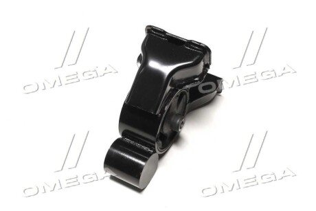 Фото 2 - Подушка двигателя CTR GZ0098