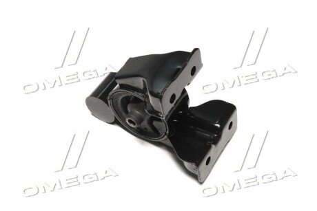 Фото 3 - Подушка двигателя CTR GZ0098