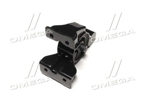 Фото 4 - Подушка двигателя CTR GZ0098