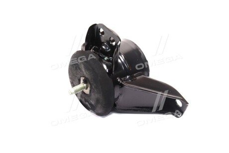 Фото 2 - Подушка двигуна CTR GZ0102