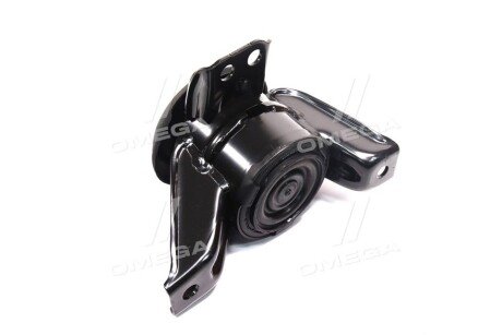 Фото 3 - Подушка двигуна CTR GZ0102