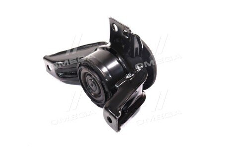 Фото 4 - Подушка двигуна CTR GZ0102