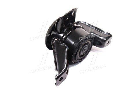 Фото 3 - Автозапчастина CTR GZ0104