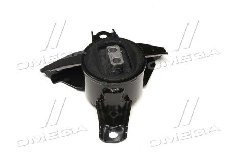 Фото 2 - Автозапчастина CTR GZ0109
