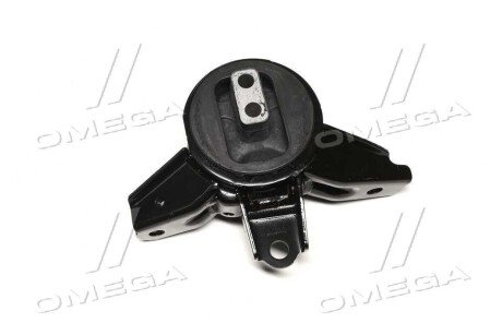Фото 4 - Автозапчастина CTR GZ0109