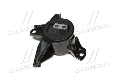 Подушка коробки передач Лів (акпп/6-ступенева) KIA SORENTO III 2.4 01.15-12.20 - CTR GZ0109