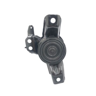 Фото 3 - Автозапчасть CTR GZ0122