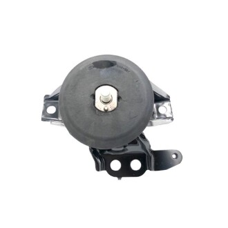 Фото 4 - Автозапчасть CTR GZ0122