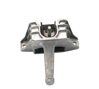 Подушка двигуна Зі сторони двигуна Прав, гумово-металев. HYUNDAI ELANTRA VI, I30 1.4-2.0 10.15- - CTR GZ0123