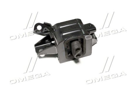 Подушка коробки передач Лів (акпп) HYUNDAI IONIQ KIA NIRO, NIRO I 1.6H 03.16- - CTR GZ0131