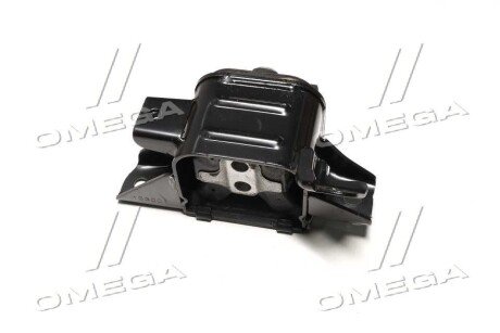 Фото 3 - Автозапчастина CTR GZ0134