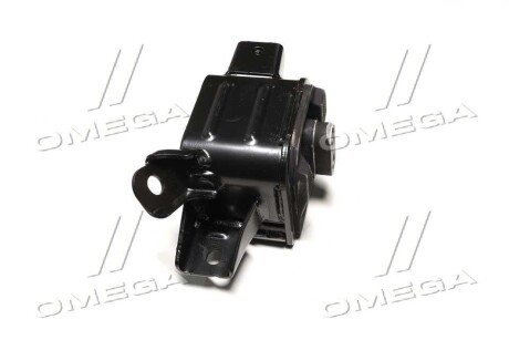 Фото 4 - Автозапчастина CTR GZ0134