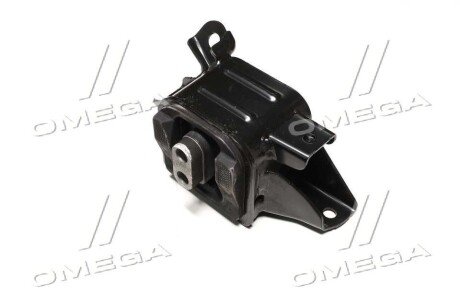 Подушка коробки передач Лів HYUNDAI I30, KONA KIA CEED, SELTOS 1.5-1.6DH 06.17- - CTR GZ0134