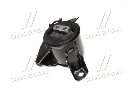 Фото 2 - Автозапчасть CTR GZ0136