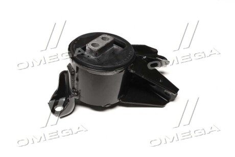 Фото 3 - Автозапчасть CTR GZ0136