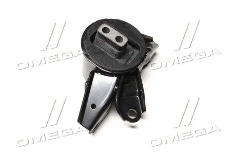 Фото 4 - Автозапчасть CTR GZ0136