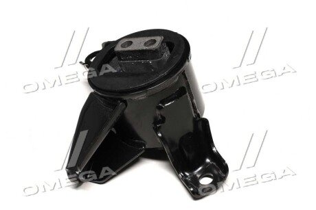 Фото 2 - Автозапчасть CTR GZ0137