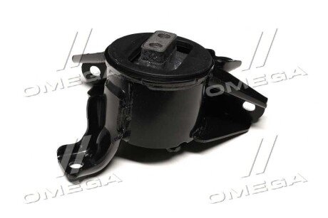 Фото 3 - Автозапчасть CTR GZ0137