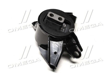 Фото 4 - Автозапчасть CTR GZ0137