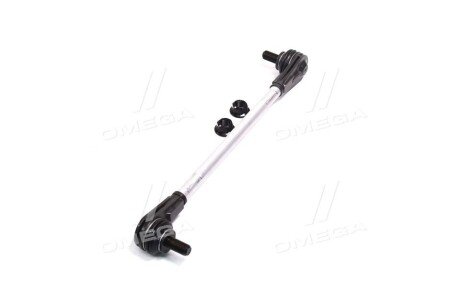 Фото 2 - Стойка стабилизатора CTR PL0164