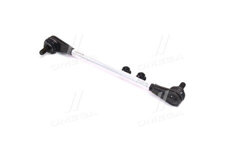 Фото 3 - Стойка стабилизатора CTR PL0164