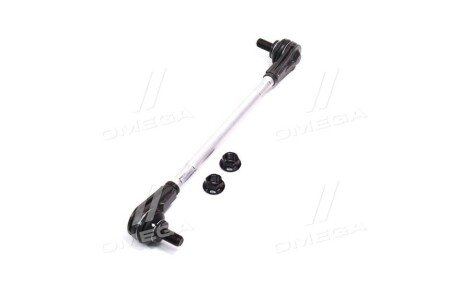 Фото 4 - Стойка стабилизатора CTR PL0164