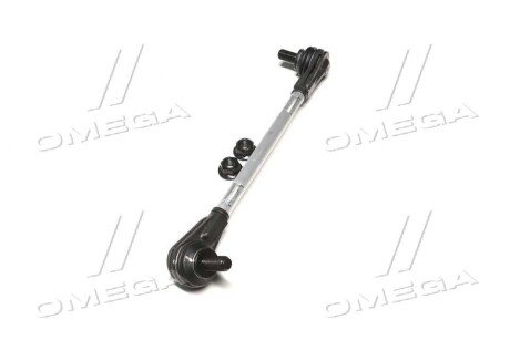 Фото 2 - Стійка стабілізатора CTR PL0282L