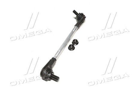 Фото 4 - Стійка стабілізатора CTR PL0282L