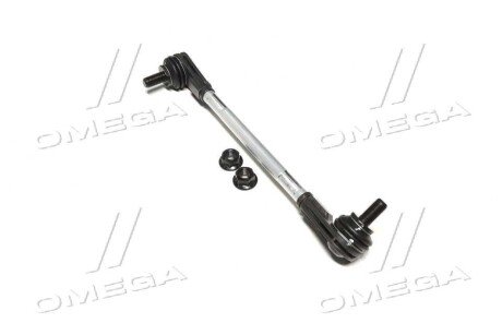 Стійка стаб Hybrid передня вісь L Hyundai Grand Starex 07-13 - ((548304H200, 548304H000)) CTR PL0282L