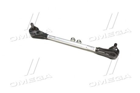 Фото 3 - Автозапчастина CTR PL0344L