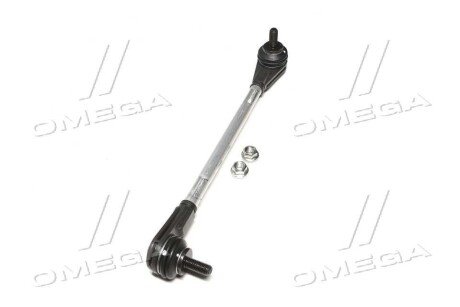 Фото 4 - Автозапчастина CTR PL0344L