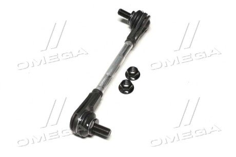 Фото 4 - Стійка стабілізатора CTR PL0352L