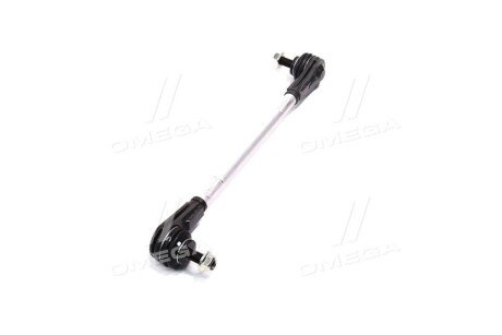 Фото 4 - Стійка стабілізатора CTR PL0387