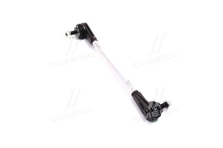 Стійка стаб Hybrid передня вісь MAZDA 6 12- CX-5 11- Mitsubishi Galant 04- Eclipse 06- - CTR PL0387