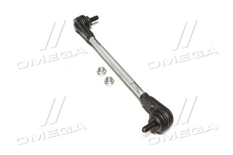 Стійка стаб Hybrid передня вісь R Toyota Camry20 97-01 Lexus RX330 99-03 Avalon 99-02 - (4882006030, 4882033020) CTR PL0554