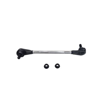 Стійка стабілізатора передн Лів 294mm - CTR PL0870L