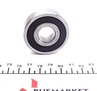 Фото 2 - Автозапчасть CX 60032RS