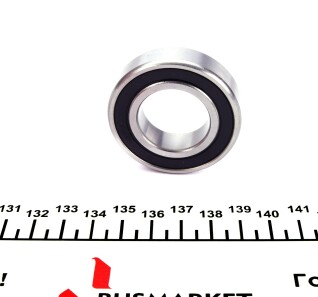 Фото 2 - Автозапчастина CX 60052RS