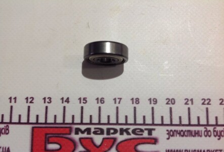 Фото 2 - Автозапчасть CX 609ZZ