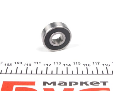 Фото 2 - Автозапчасть CX 62012RS